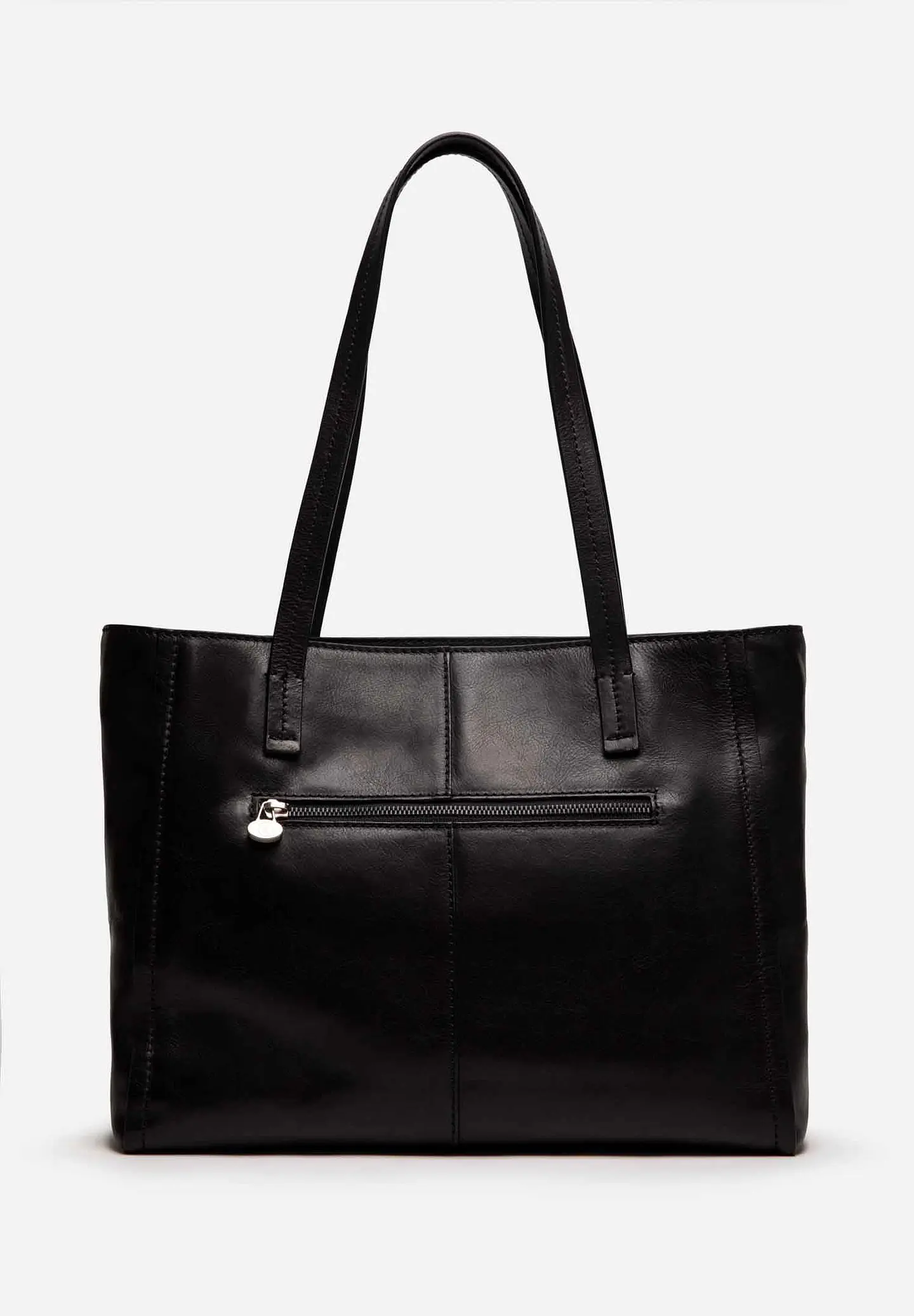 Cartera Tote Heritage 23