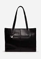 Cartera Tote Heritage - Miniatura 23