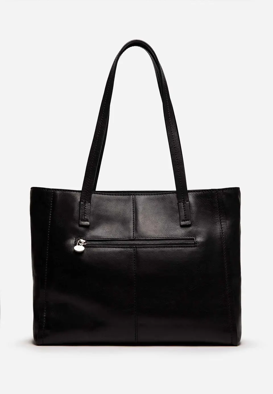 Cartera Tote Heritage 23