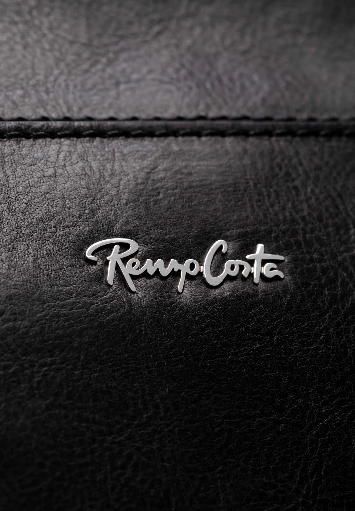 Cartera Tote Heritage 24