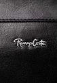 Cartera Tote Heritage - Miniatura 24