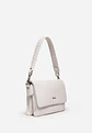 Cartera Asa Tramada - Miniatura 1