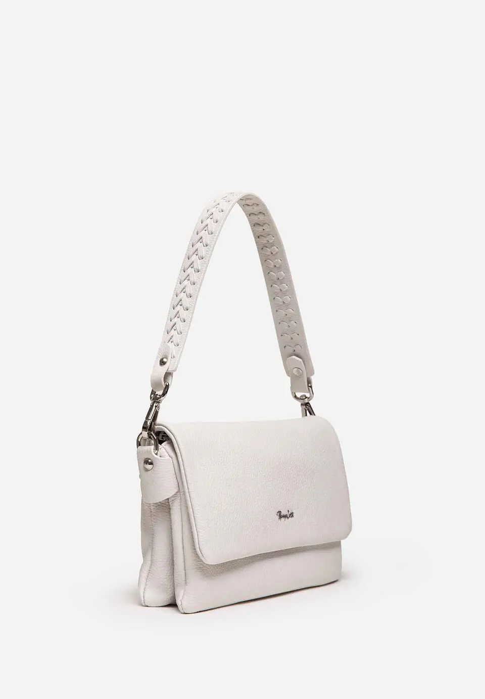Cartera Asa Tramada 1