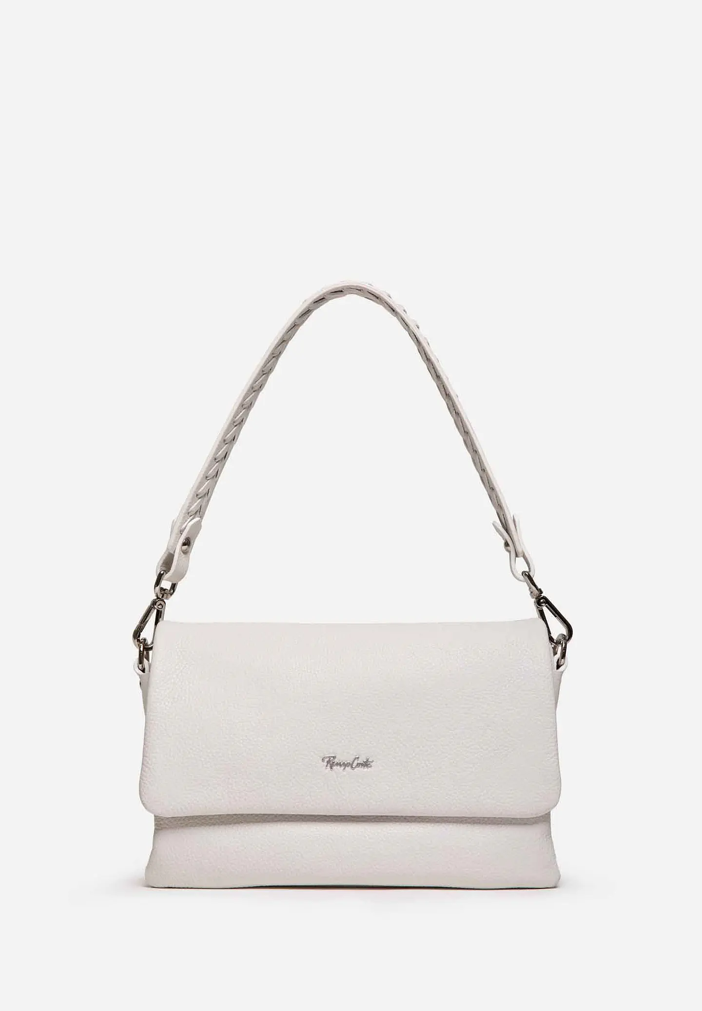Cartera Asa Tramada 2