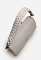 Cartera Asa Tramada - Miniatura 3