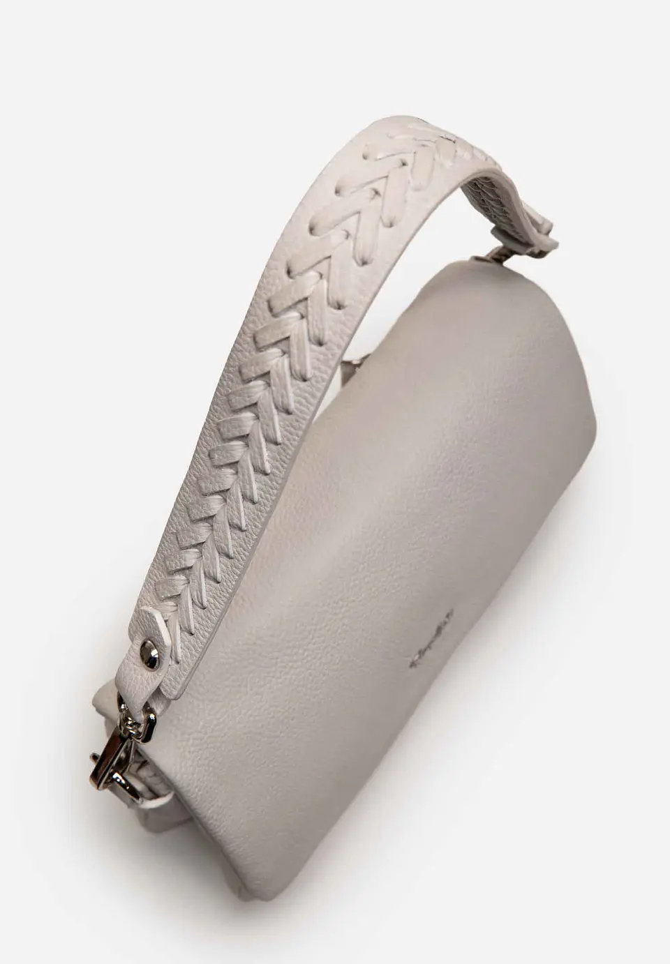 Cartera Asa Tramada 3
