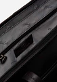 Cartera Tote Heritage - Miniatura 26