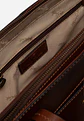 Cartera Tote Heritage - Miniatura 27