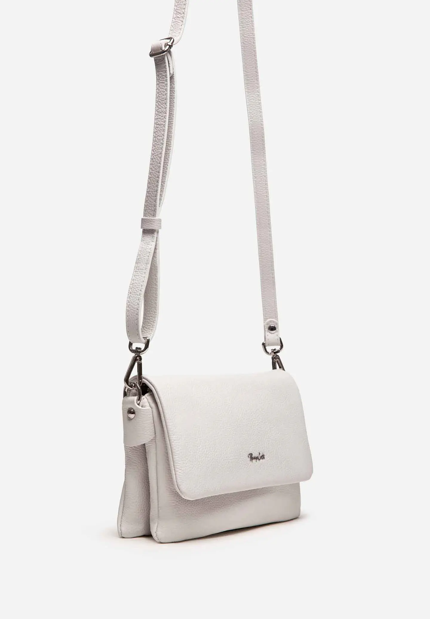 Cartera Asa Tramada 4