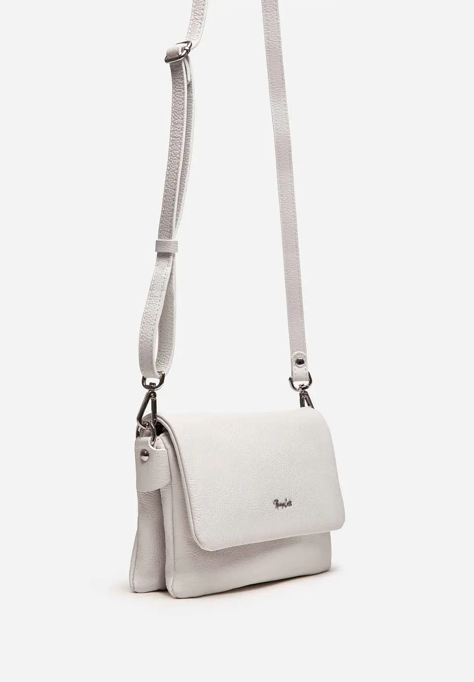 Cartera Asa Tramada 4