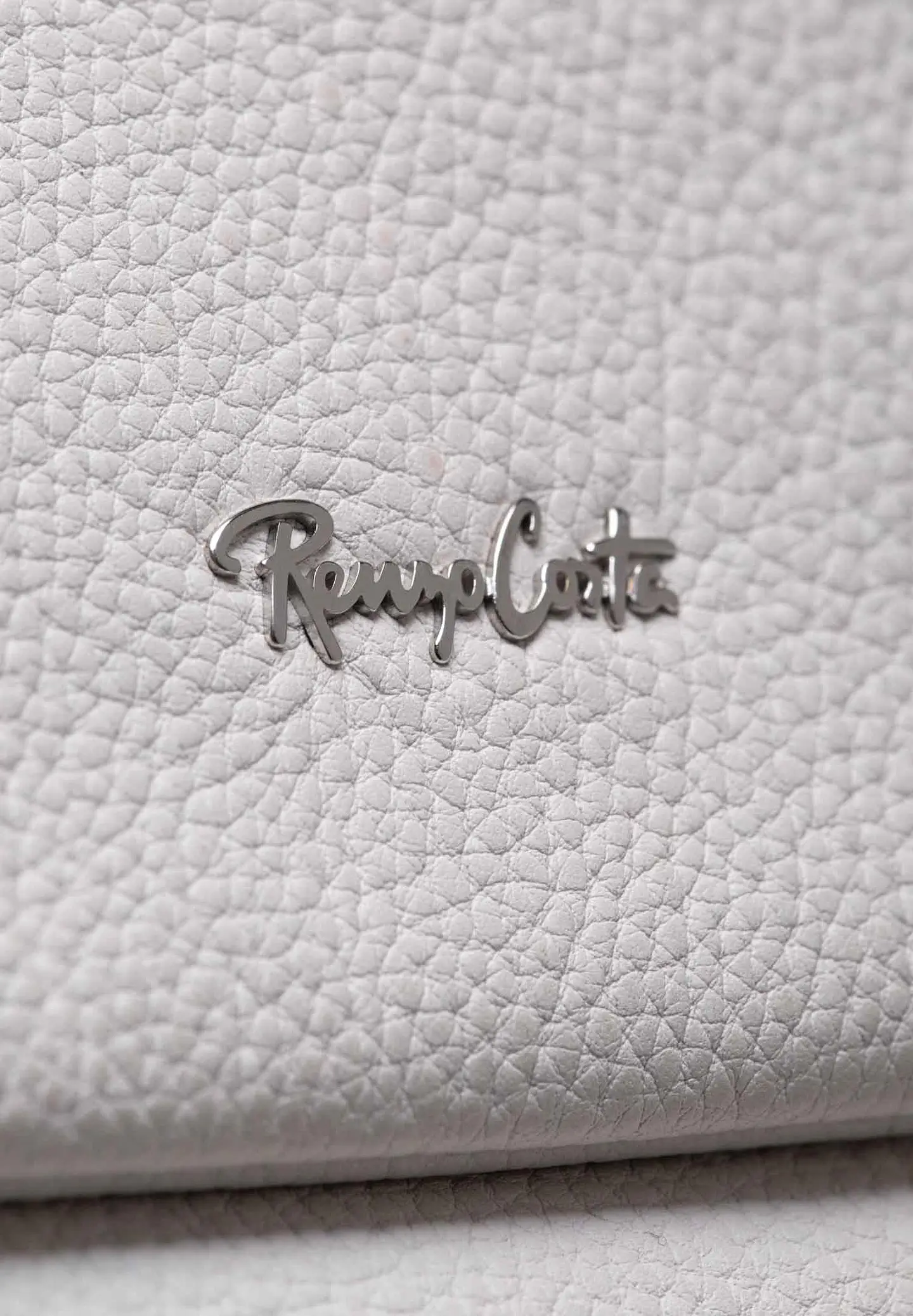 Cartera Asa Tramada 6