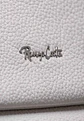 Cartera Asa Tramada - Miniatura 6