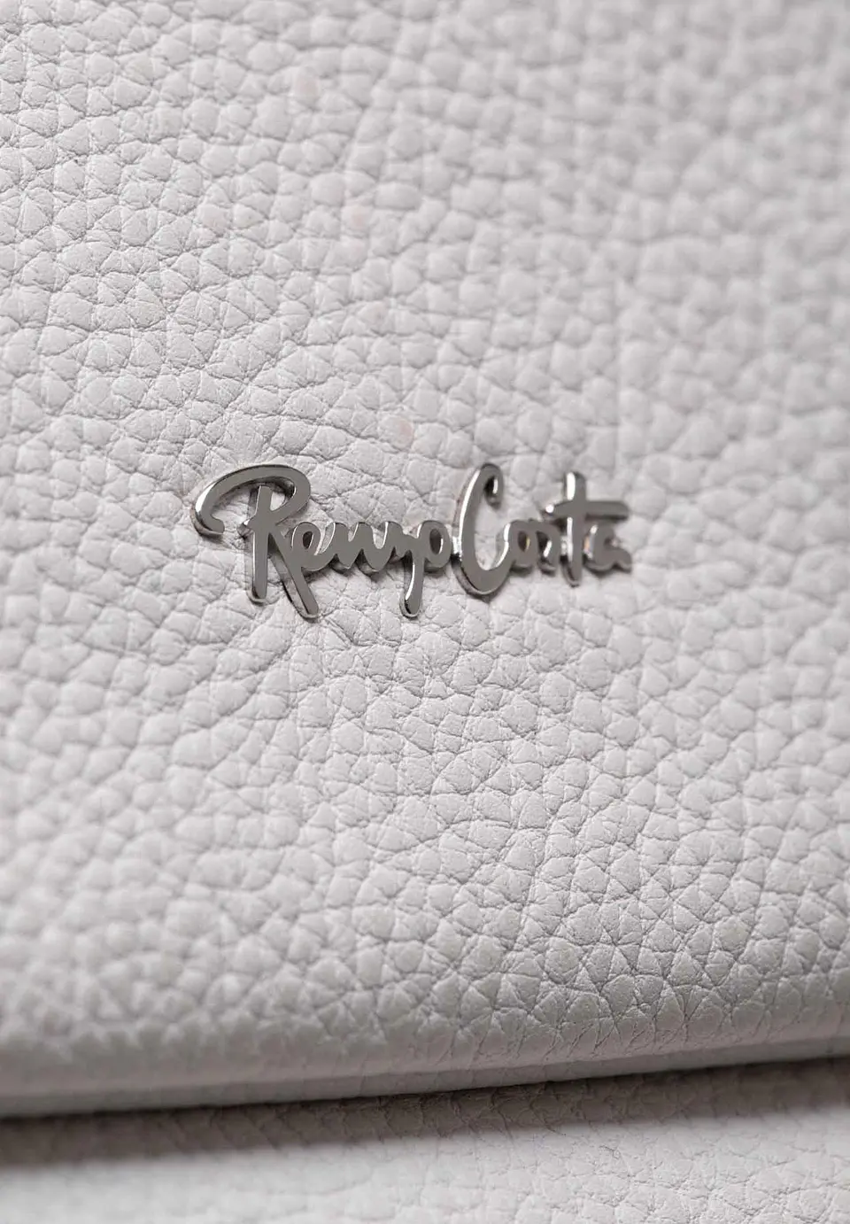 Cartera Asa Tramada 6