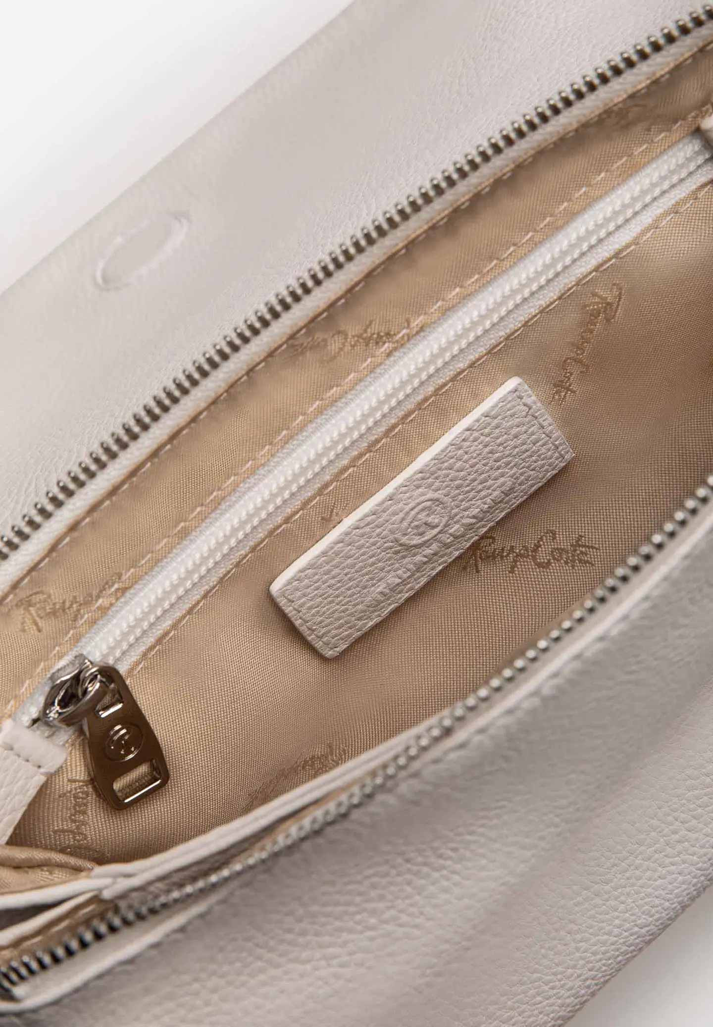 Cartera Asa Tramada 7
