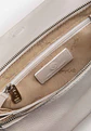 Cartera Asa Tramada - Miniatura 7