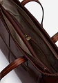Cartera Tote Heritage - Miniatura 28