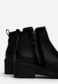 Botines Urban Bloom - Miniatura 108