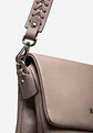 Cartera Asa Tramada - Miniatura 8