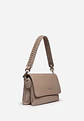 Cartera Asa Tramada - Miniatura 9