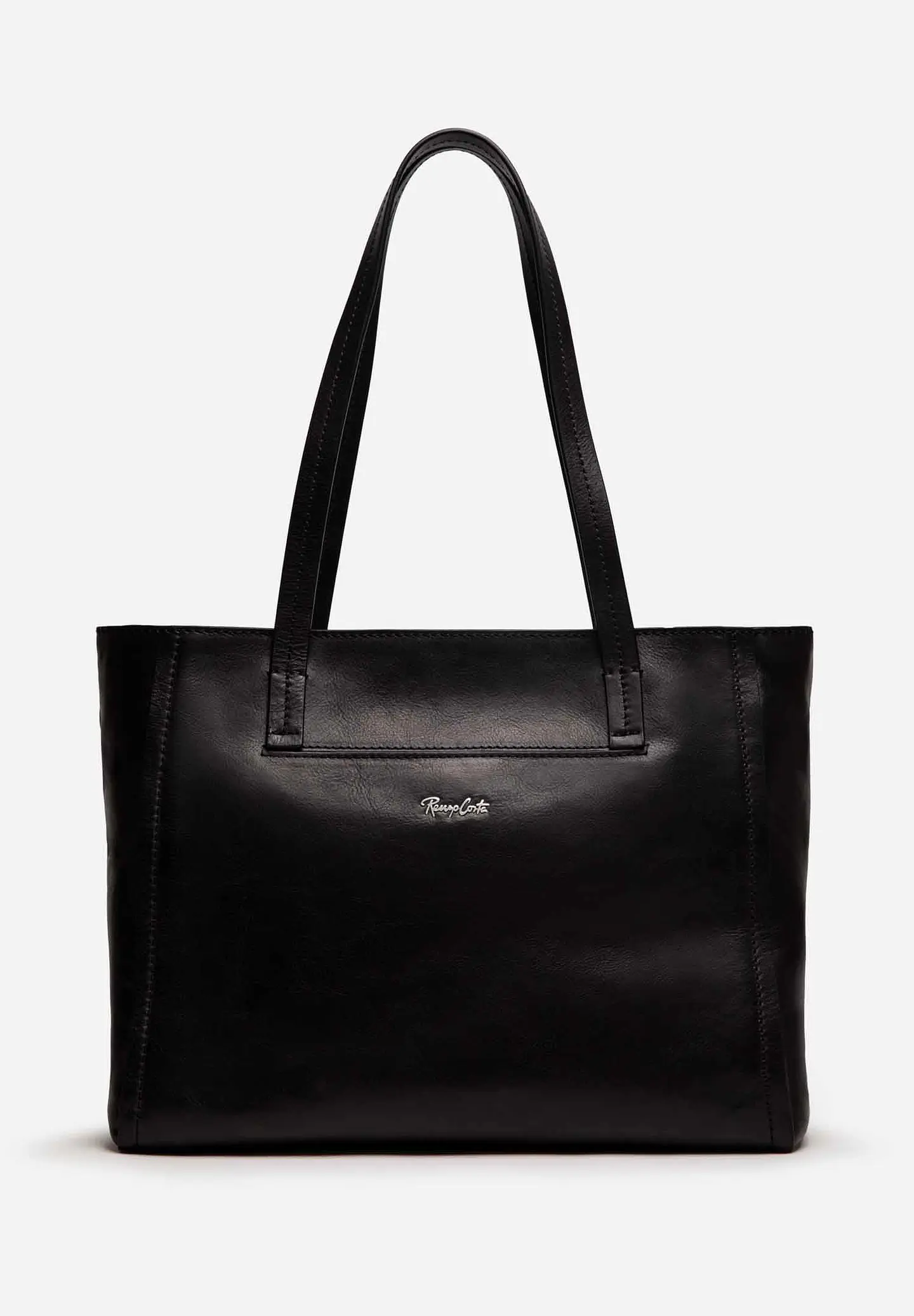 Cartera Tote Heritage 29