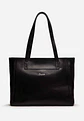 Cartera Tote Heritage - Miniatura 29