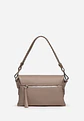 Cartera Asa Tramada - Miniatura 10