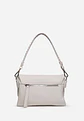 Cartera Asa Tramada - Miniatura 11
