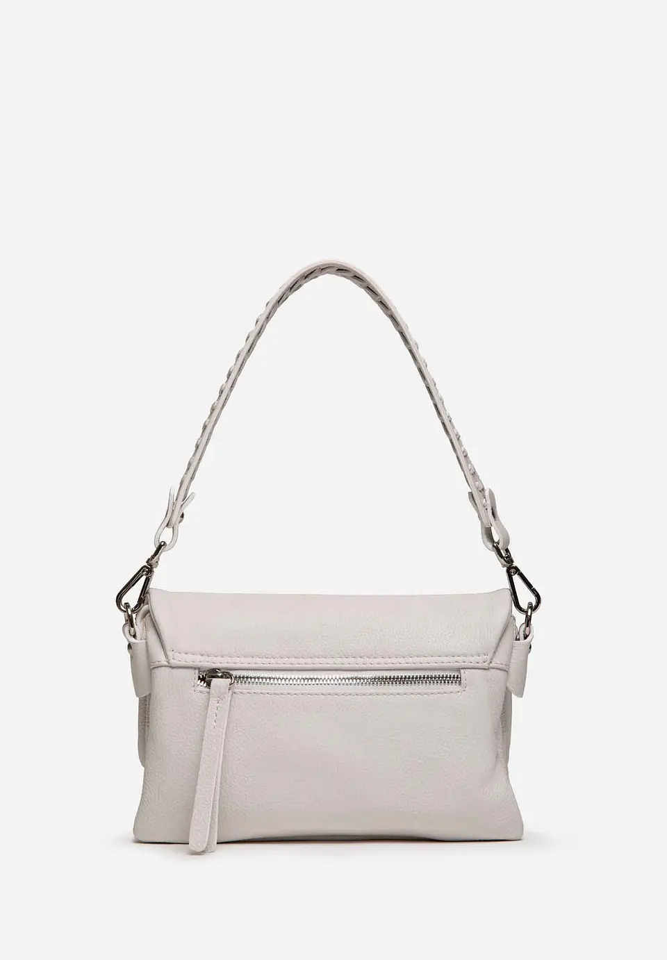 Cartera Asa Tramada 11