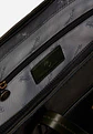 Cartera Tote Heritage - Miniatura 31