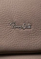 Cartera Asa Tramada - Miniatura 12