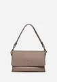 Cartera Asa Tramada - Miniatura 13