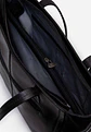 Cartera Tote Heritage - Miniatura 32