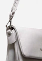 Cartera Asa Tramada - Miniatura 14