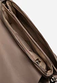 Cartera Asa Tramada - Miniatura 15