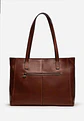 Cartera Tote Heritage - Miniatura 33