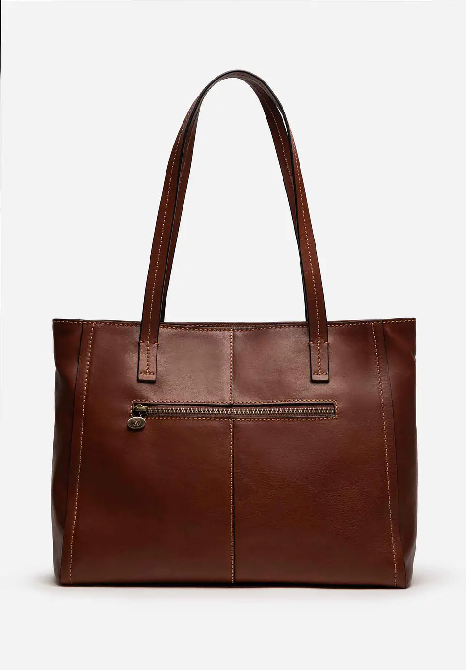 Cartera Tote Heritage 33