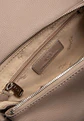 Cartera Asa Tramada - Miniatura 16