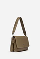 Cartera Asa Tramada - Miniatura 17