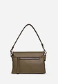 Cartera Asa Tramada - Miniatura 19