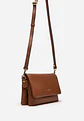 Cartera Asa Tramada - Miniatura 21