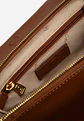 Cartera Asa Tramada - Miniatura 22