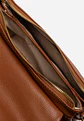Cartera Asa Tramada - Miniatura 23