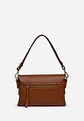 Cartera Asa Tramada - Miniatura 25