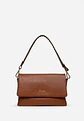 Cartera Asa Tramada - Miniatura 26
