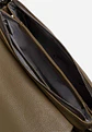 Cartera Asa Tramada - Miniatura 28