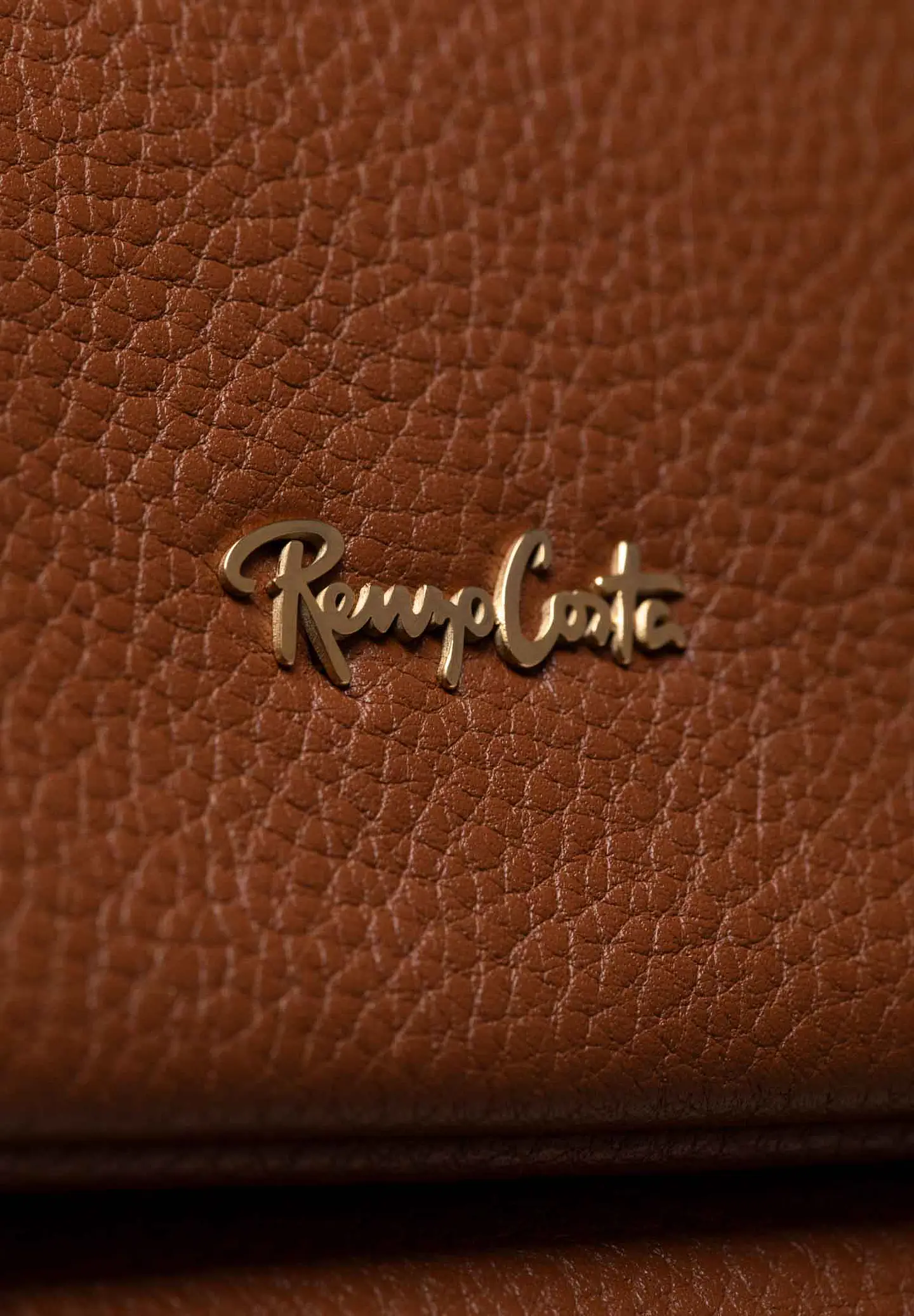 Cartera Asa Tramada 29