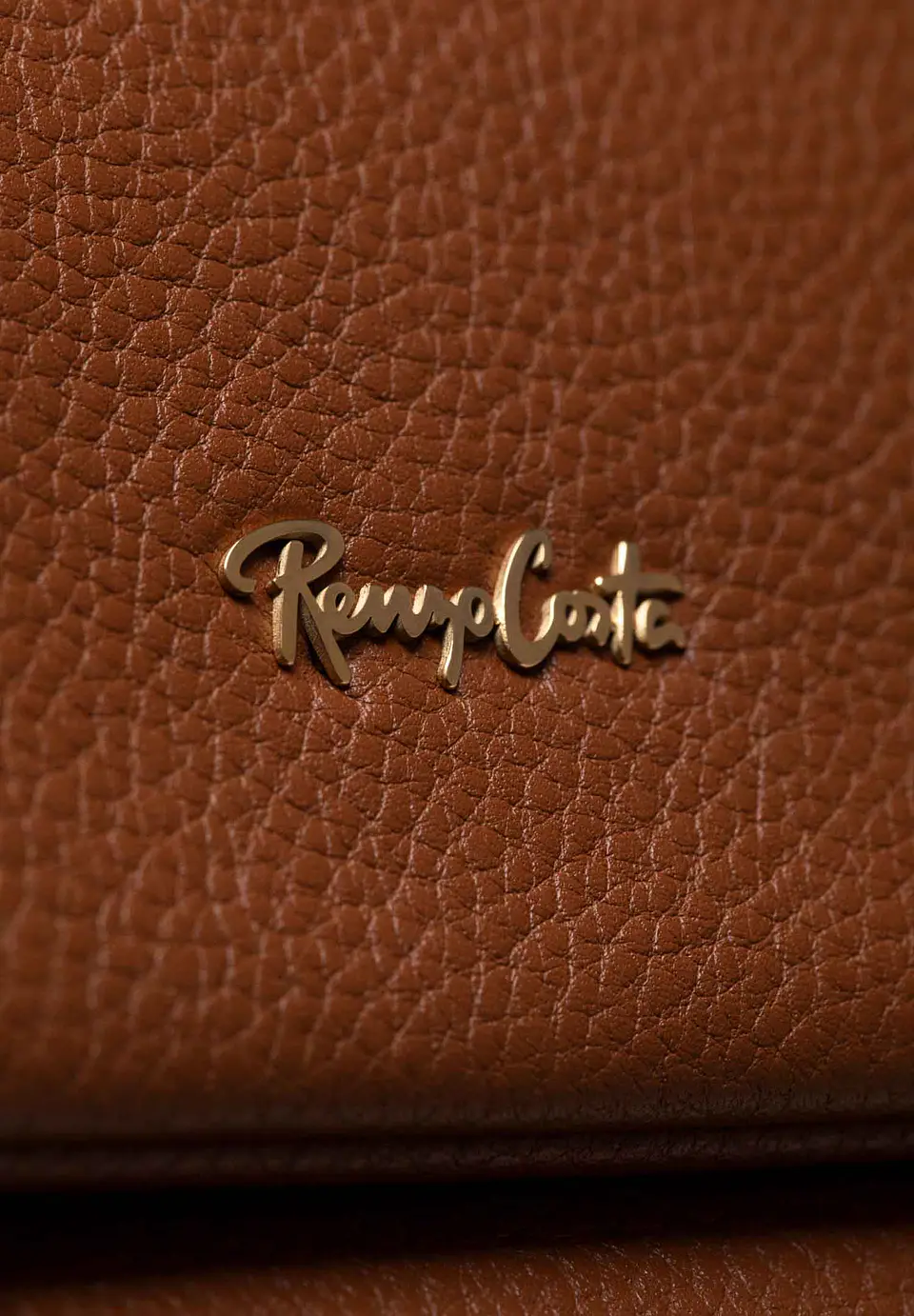 Cartera Asa Tramada 29