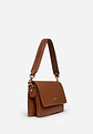 Cartera Asa Tramada - Miniatura 32