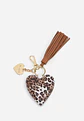Charm Heart Savage - Miniatura 2