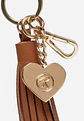 Charm Heart Savage - Miniatura 4